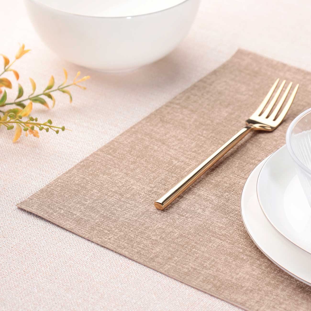 Салфетка сервировочная пвх 30x45см. Салфетка сервировочная пластиковая. Салфетка сервировочная пвх, 30x45см, "уют", 3 цвета. Салфетка сервировочная пвх, 30x45см, "уют", 3 цвета. Салфетка 30х45см №1.