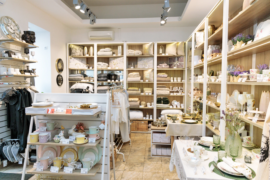 Москва, улица Гончарная, 38, image-8