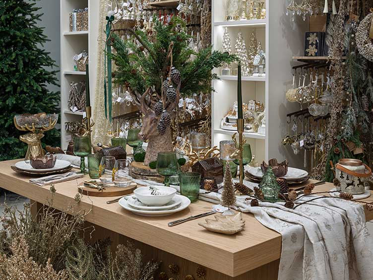 МО, Москва, Международная улица, д. 12, ТРК "Vegas Сити", image-4