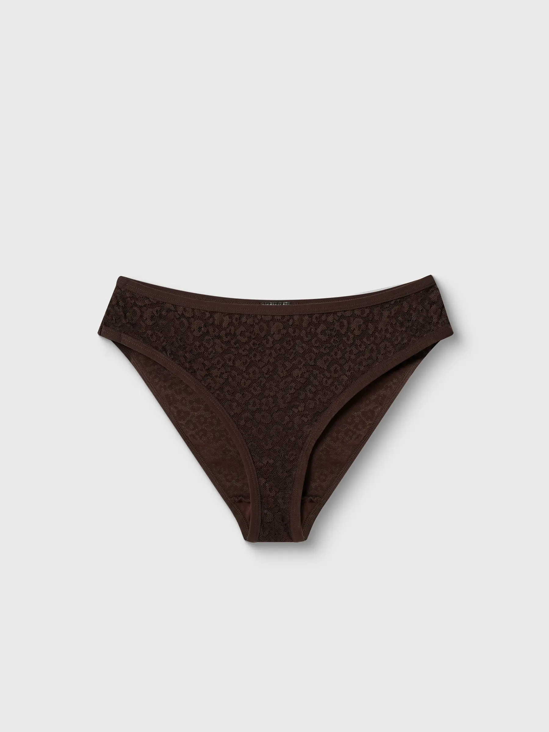 Трусы женские, Maximilynn