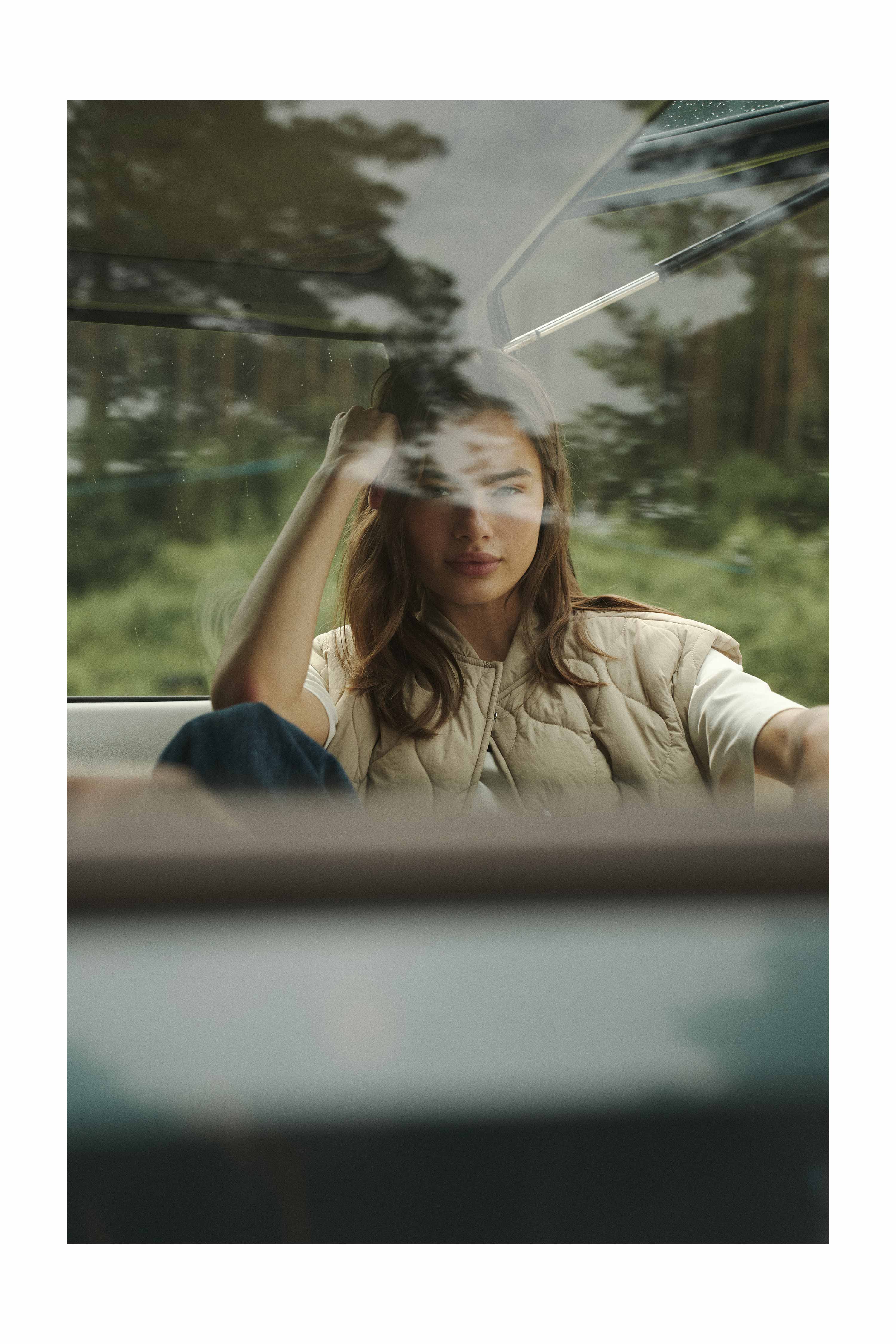 capsule-img