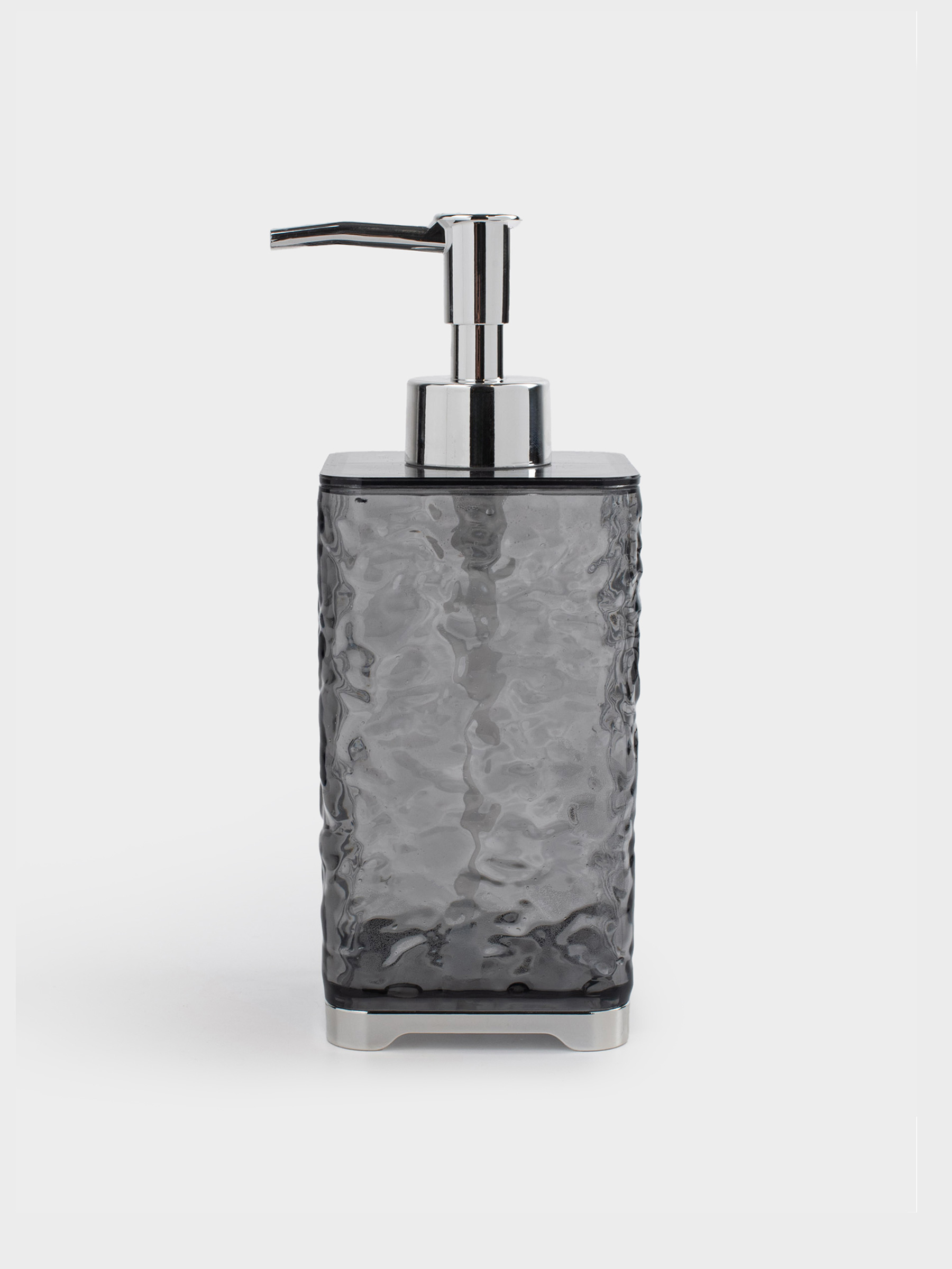 Диспенсер для жидкого мыла, Renaissance clear, image-0
