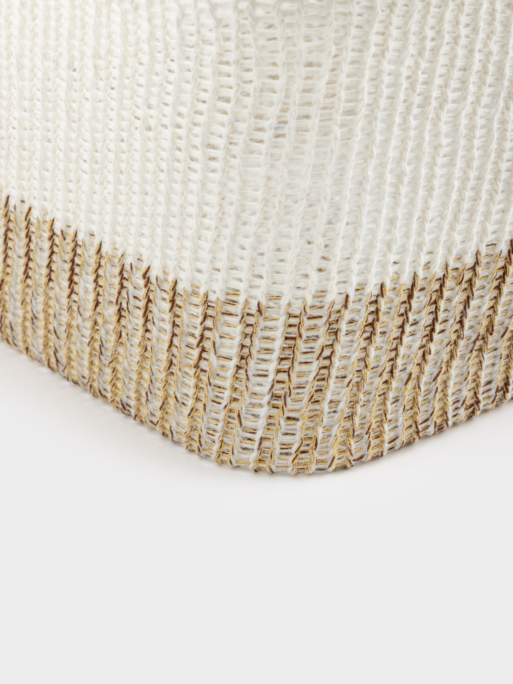 Корзина для хранения, Crochet, image-3