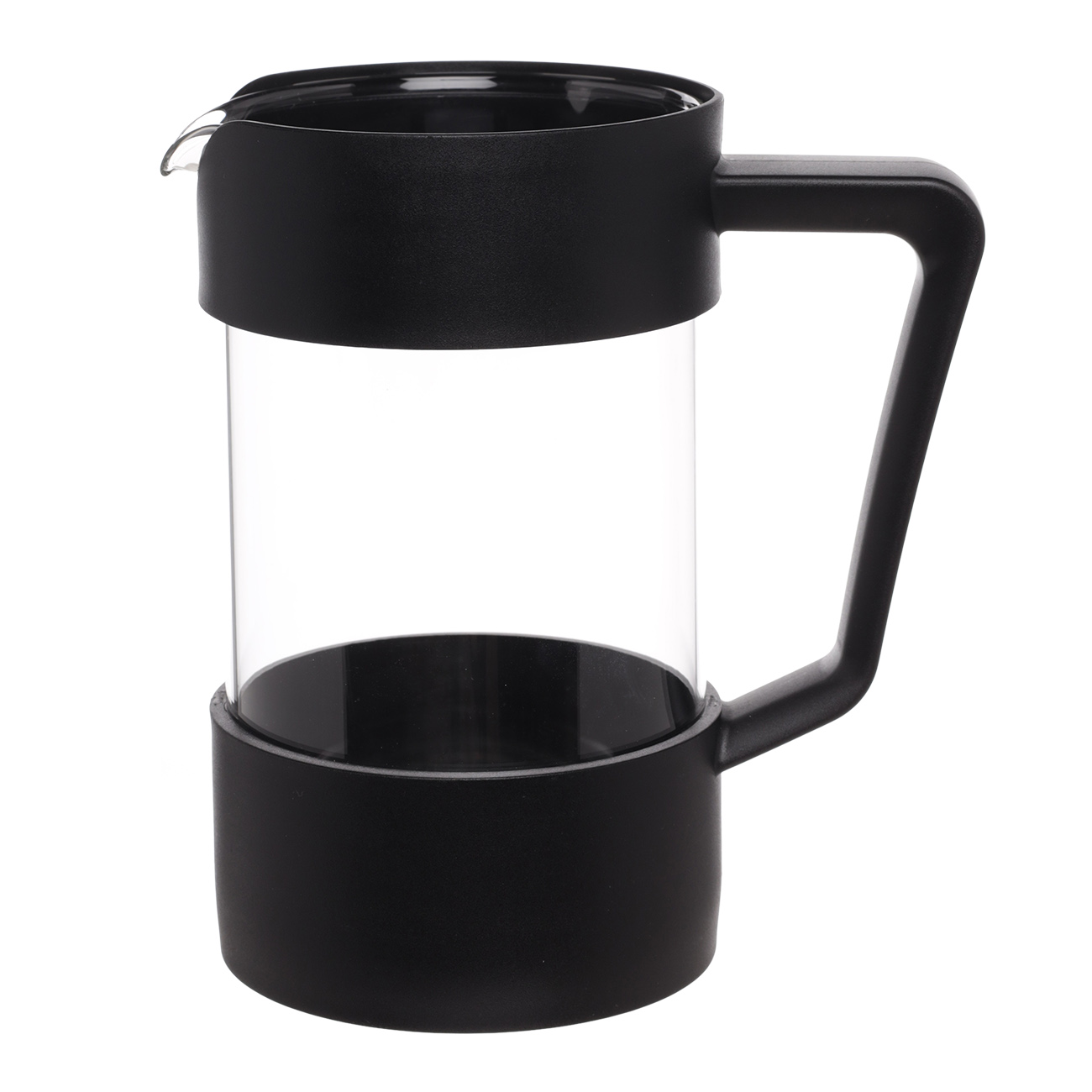 Френч пресс 600 мл. Посуда: френч-пресс "севилья" 600мл (master house,арт. Френч-пресс auffman am-2011, 600 мл. Km-0772m френч-пресс 600 мл. Френч-пресс gl 9306 600 мл.