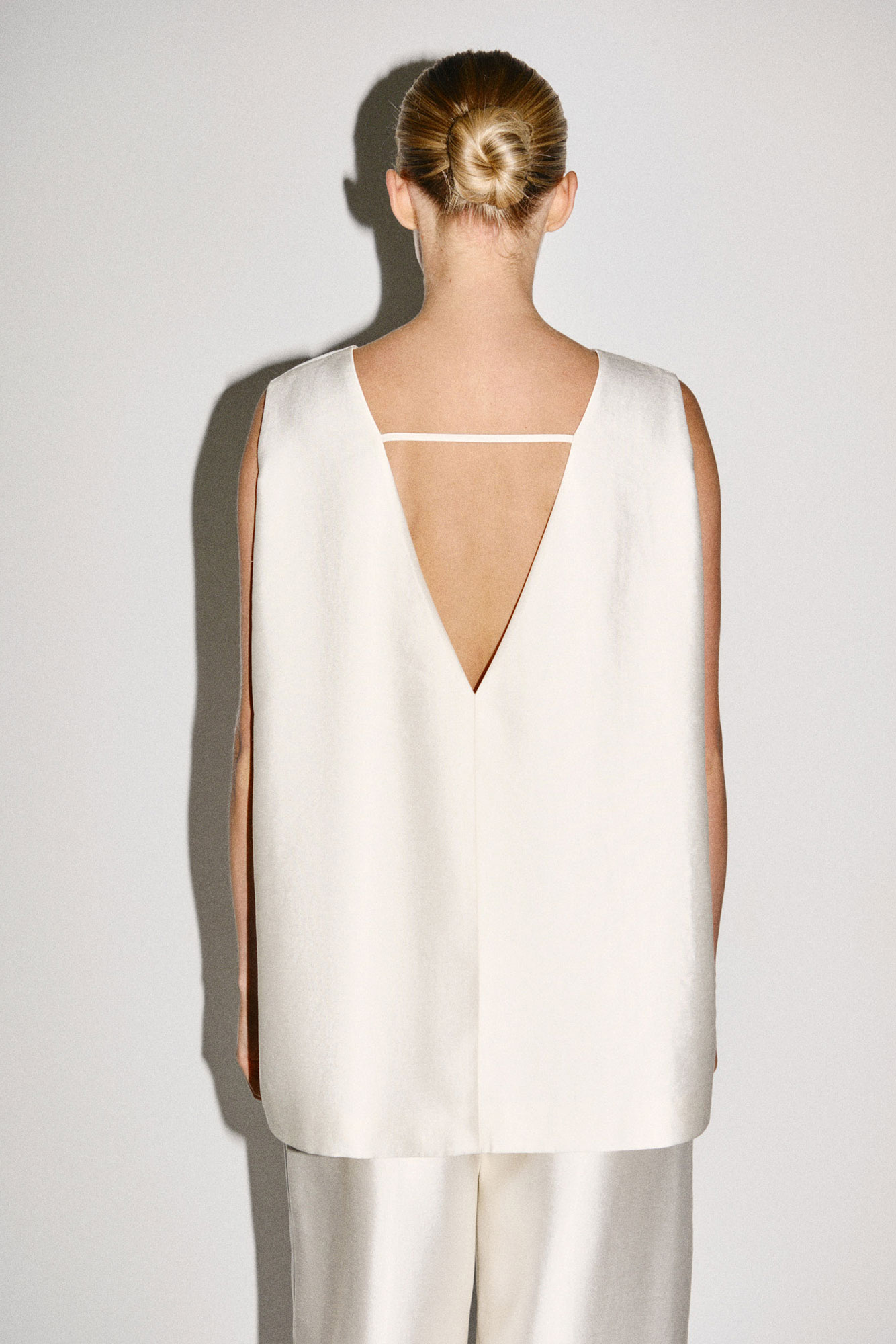 capsule-img