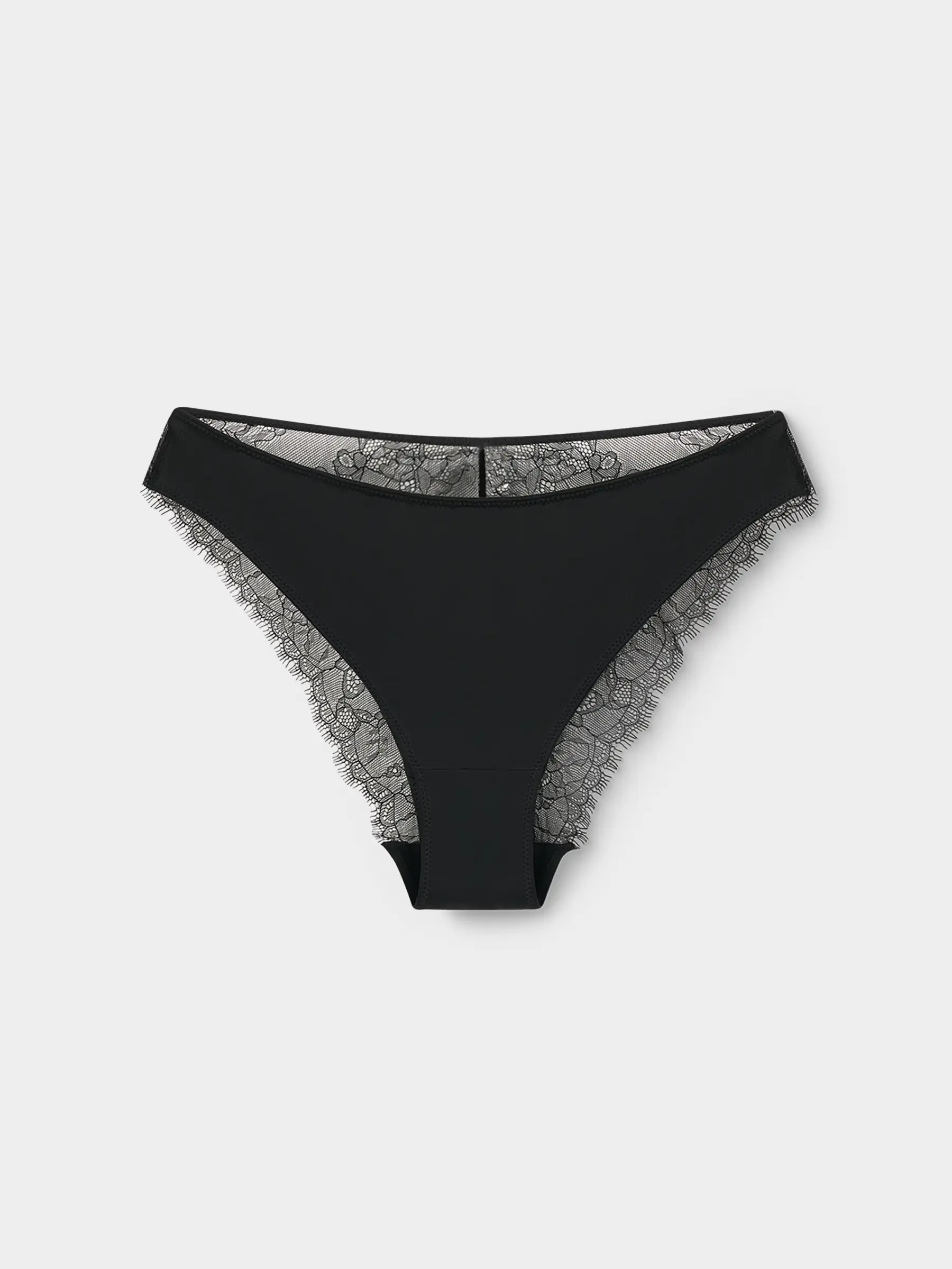 Трусы женские, Yulali