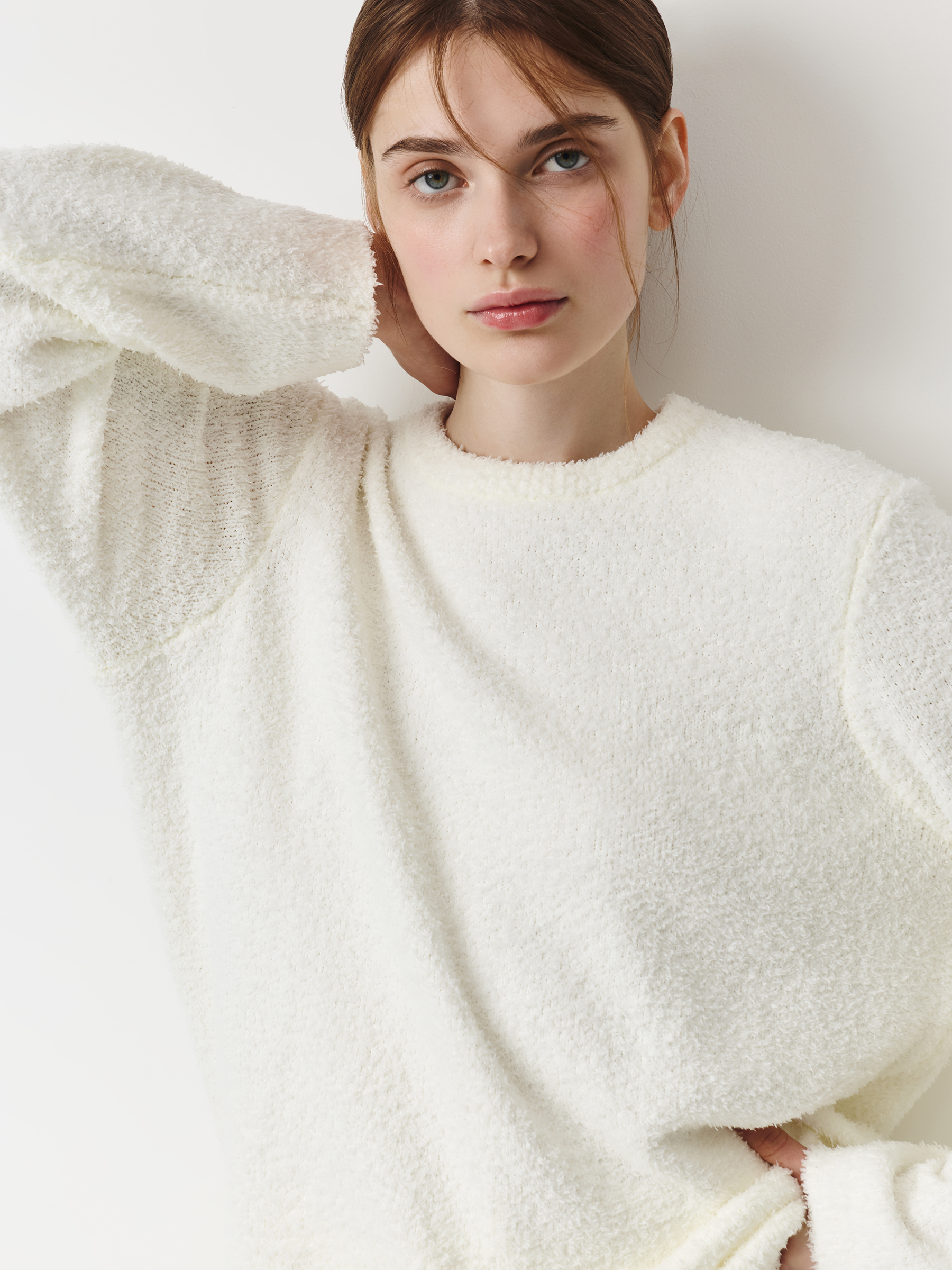 Худи домашнее, Aimi, image-3