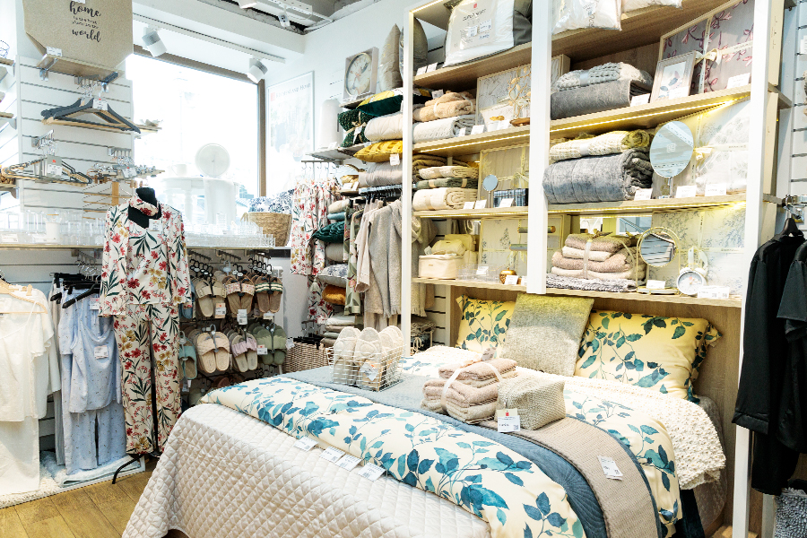 Москва, Покровка улица, 12, image-7