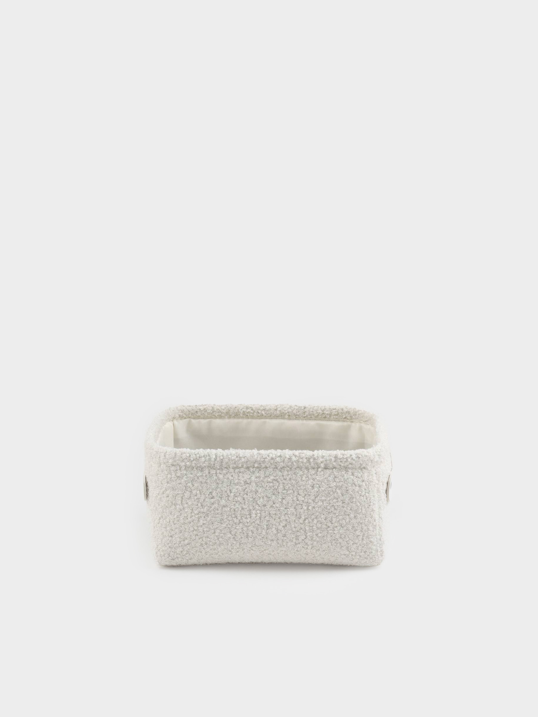 20 см
