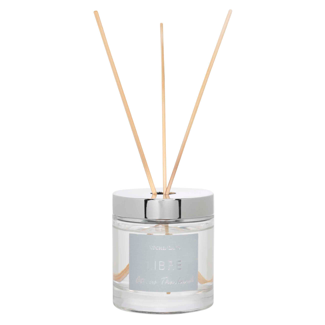 Анемостат 100. Вытяжной диффузор ve 100 polar bear. Диффузор приточный dvs-p. Диффузор 160. Диффузор вентиляционный 200 мм.