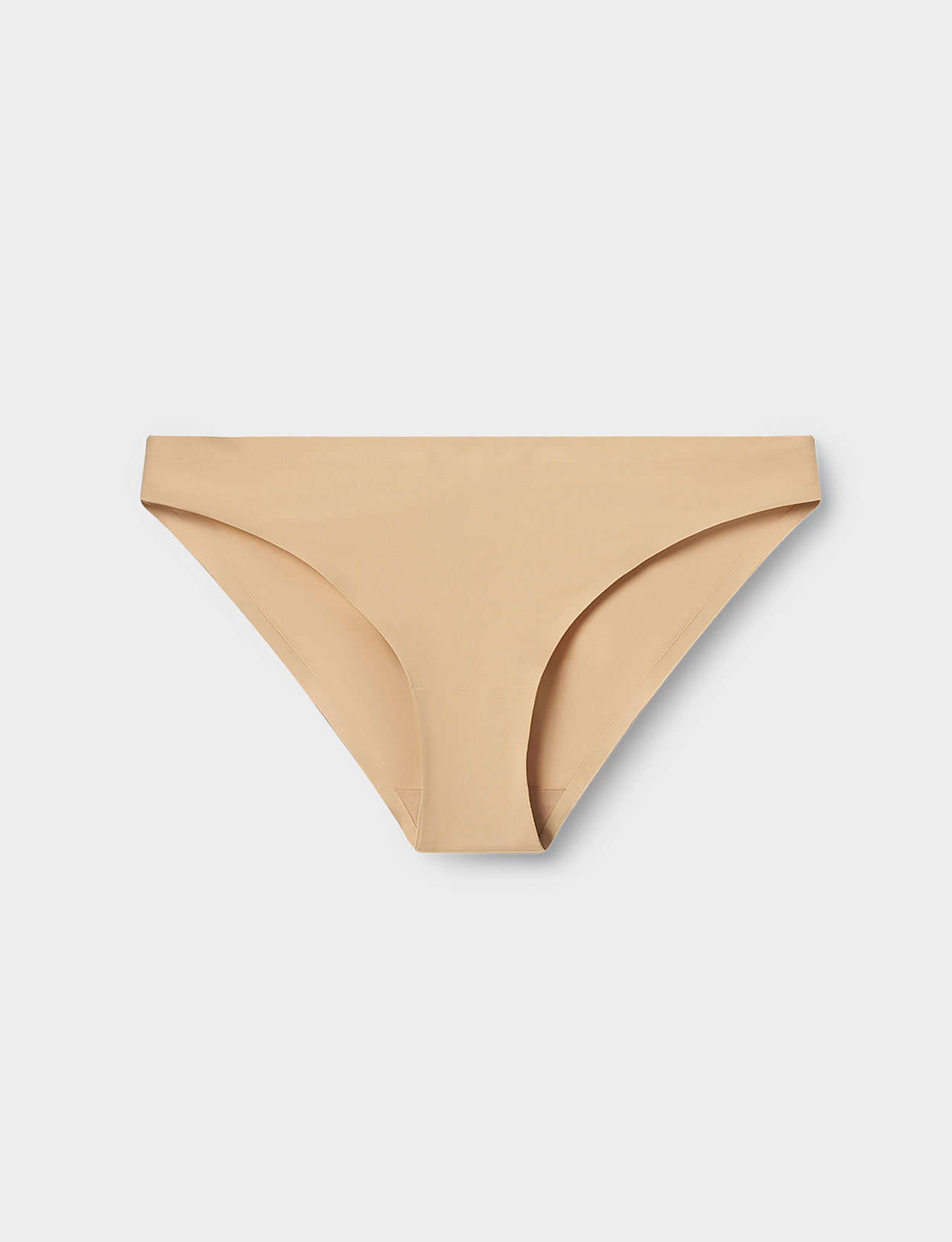 Трусы женские, Madalena, image-5