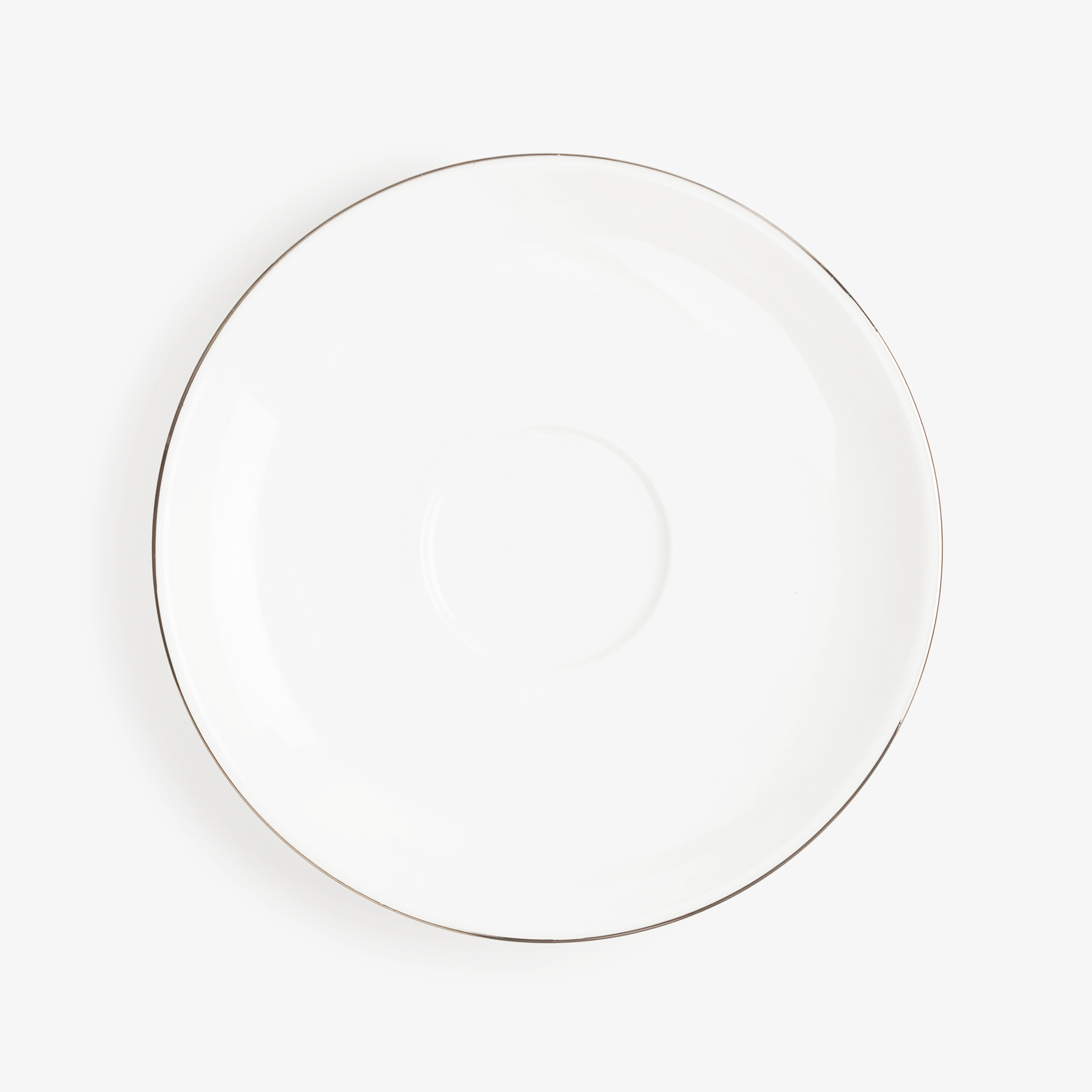 Пара кофейная, 2 перс, 4 пр, 90 мл, фарфор F, Antarctica, image-4