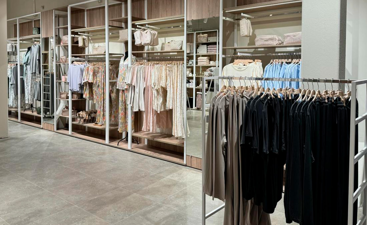 Курган, ул. Коли Мяготина, д.8, ТРЦ "HyperCity", image-5