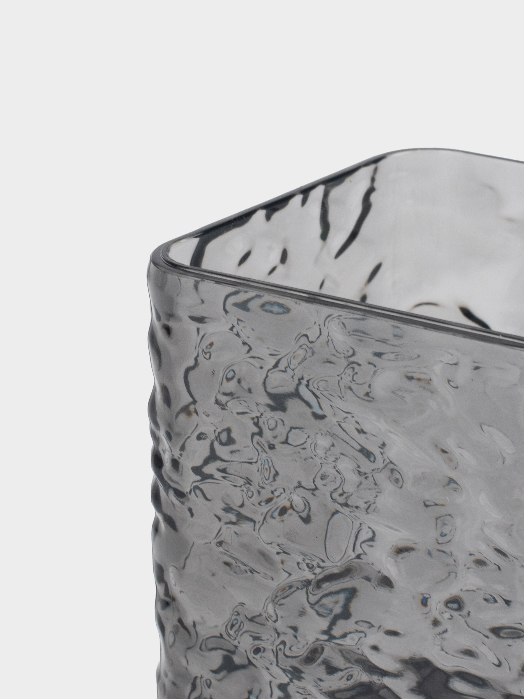 Стакан для ванной комнаты, Renaissance clear, image-5