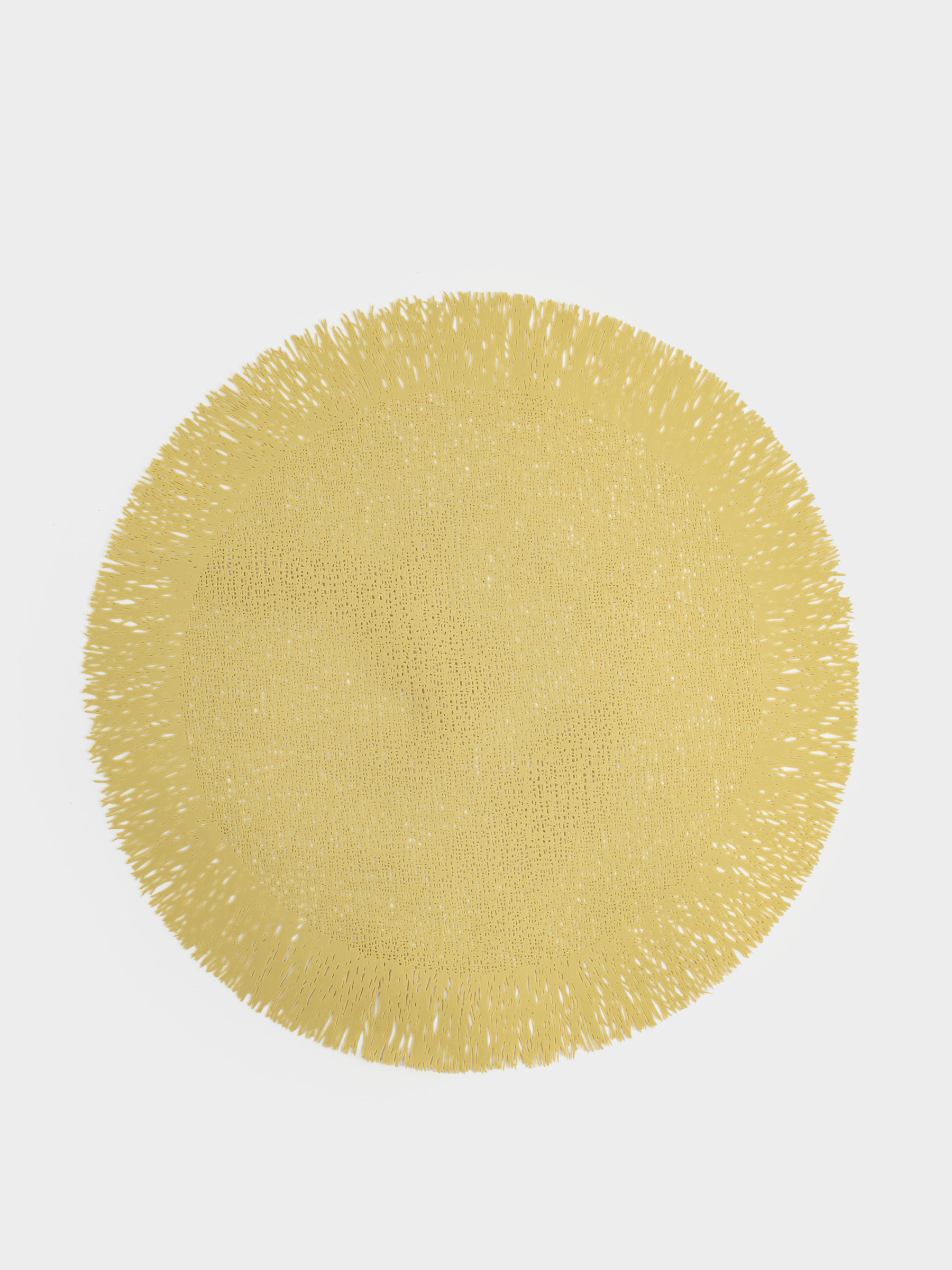 Салфетка под приборы, Azhur, image-4