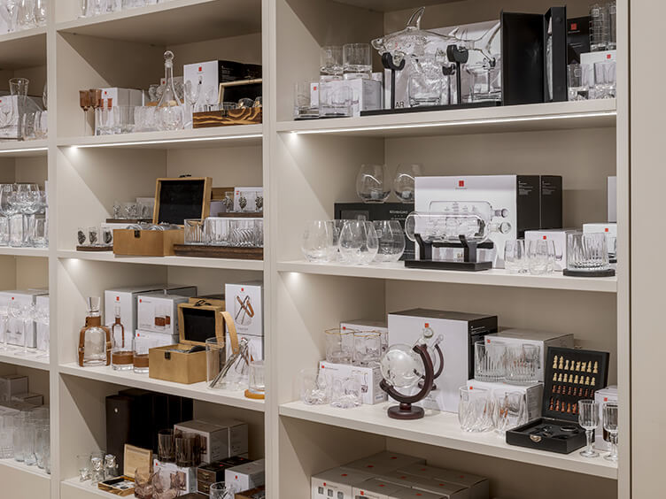 Москва, МО, деревня Покровское, ул. Центральная, 33, Novaya Riga Outlet Village (Новая Рига Аутлет), image-7