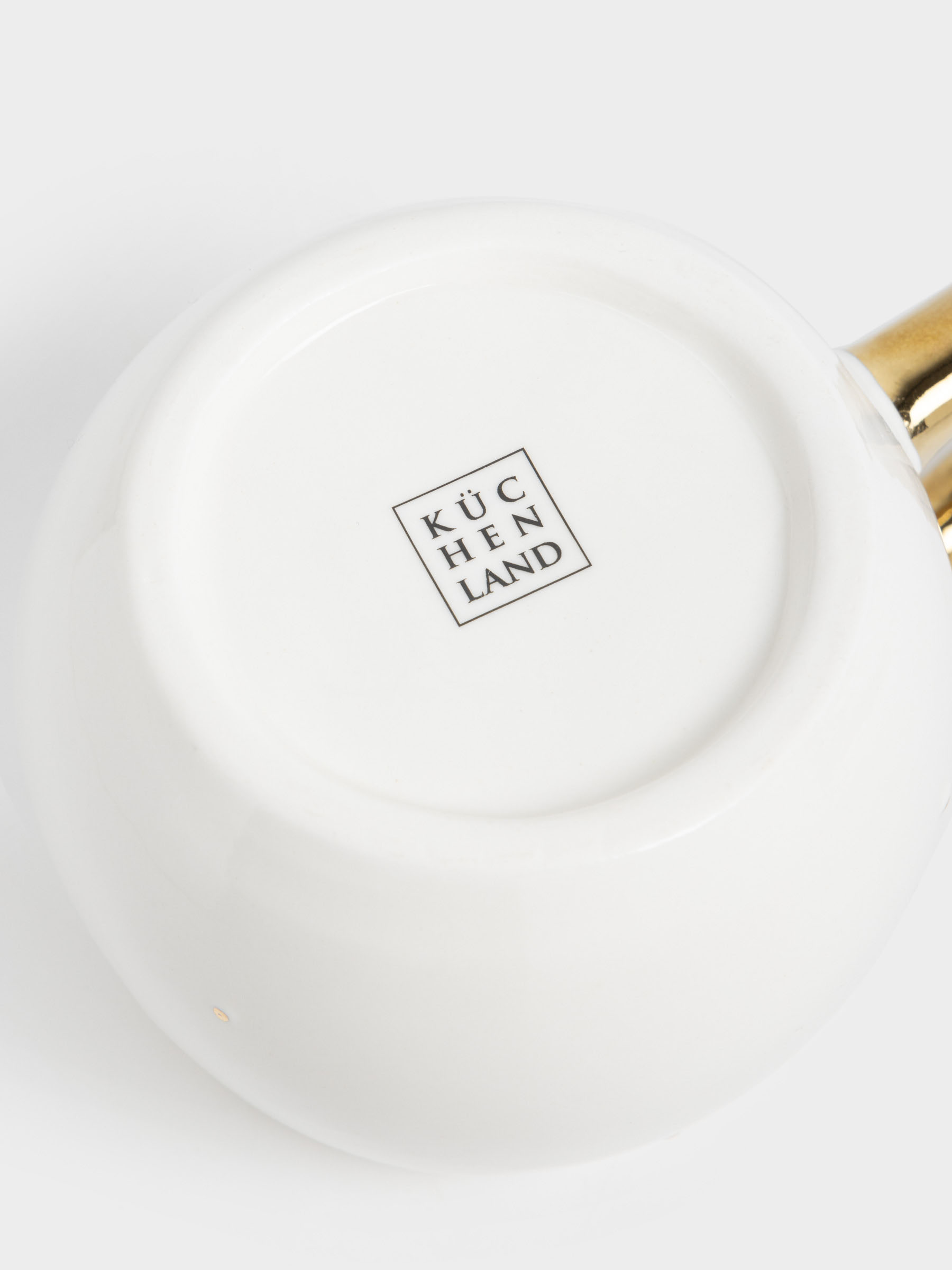 Кружка, 430 мл, Пчела, Honey, image-4