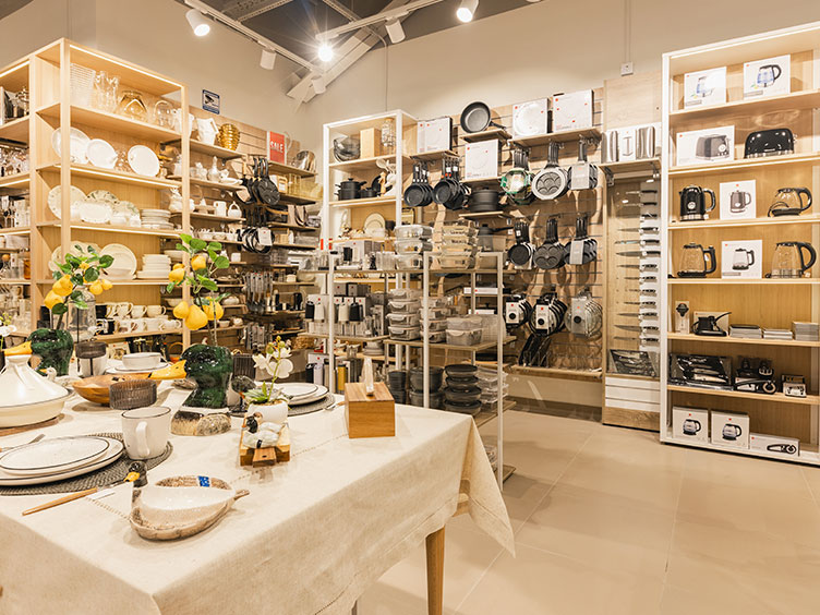 Вологда, Пошехонское шоссе, 22, ТРЦ  "Мармелад", image-1