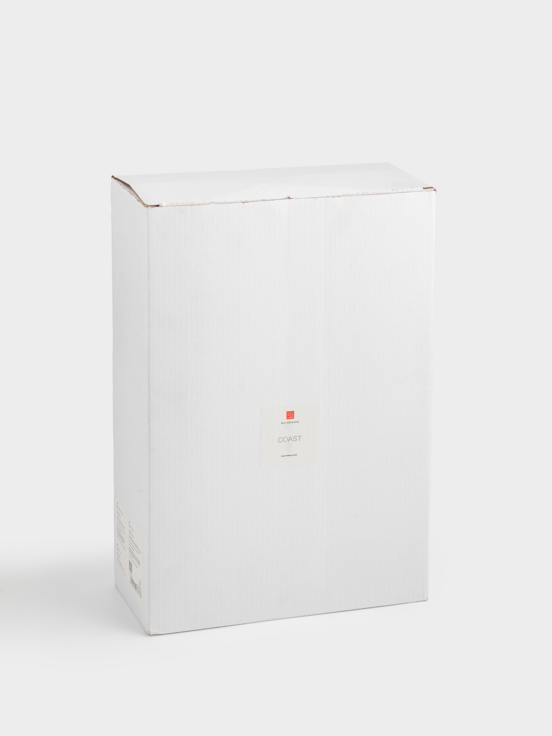 Блюдо декоративное, 31х18 см, полирезин, золотистое, Черепаха, Coast    , image-5