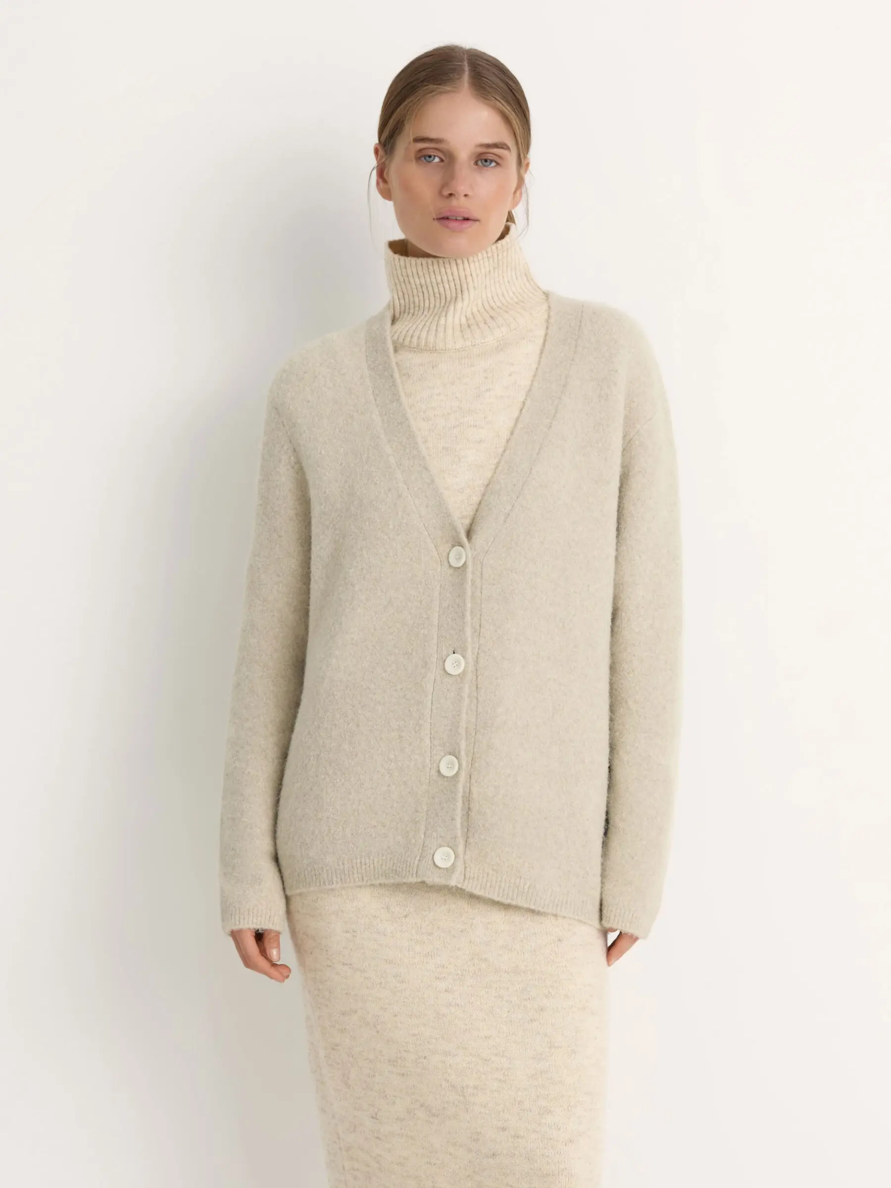 Кардиган женский, Lianet