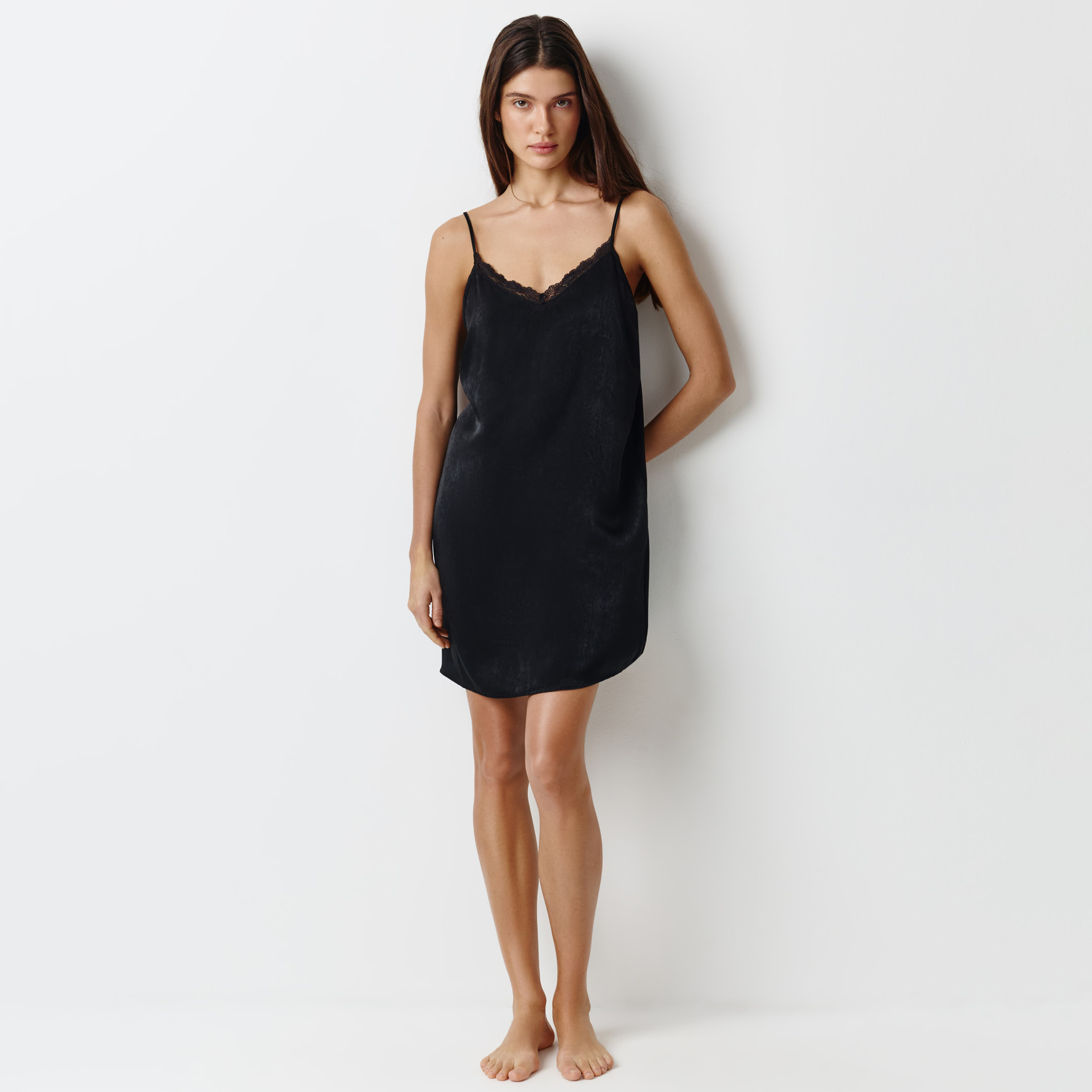 Платье женское, Marlina