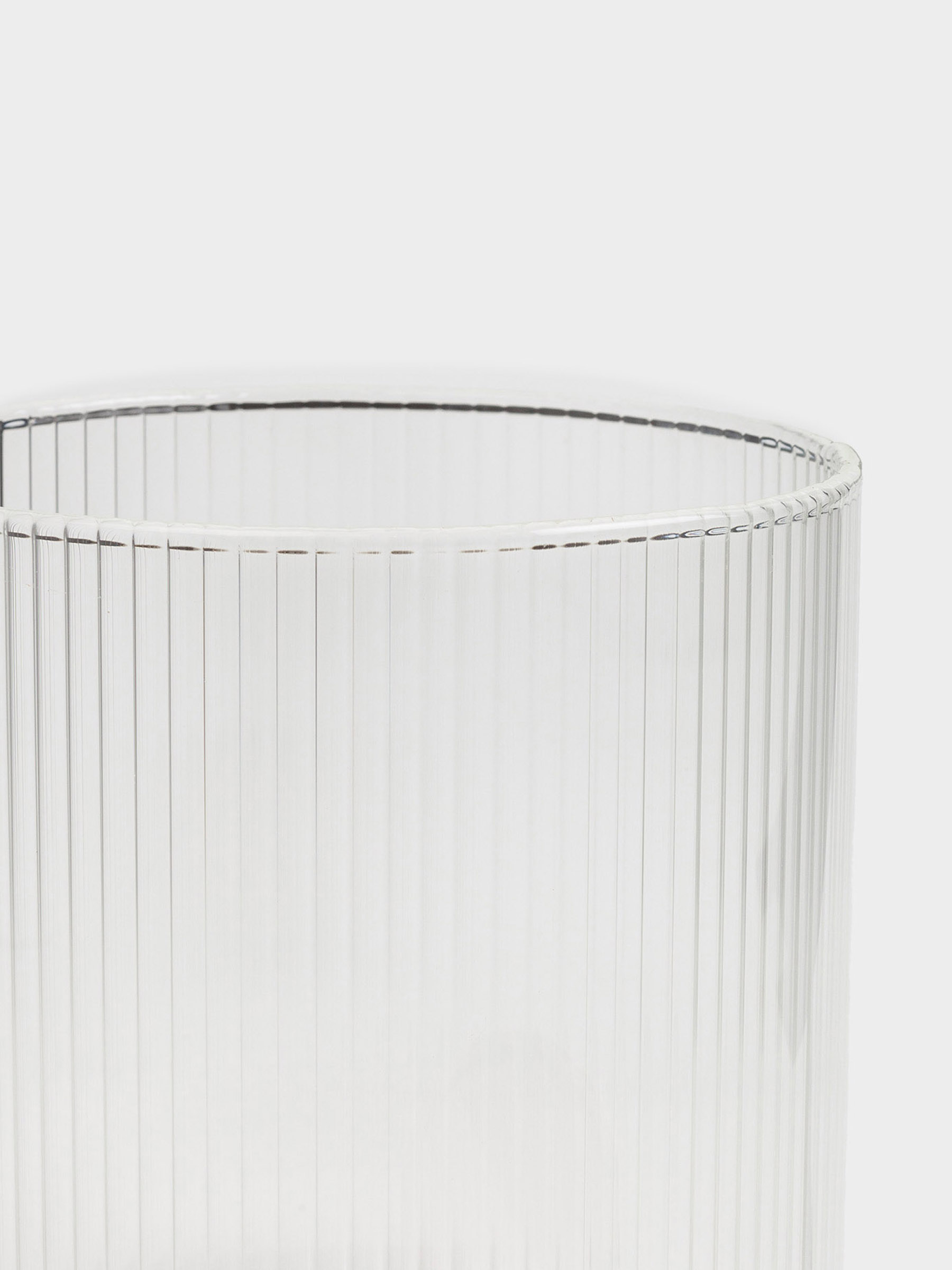 Банка для сыпучих продуктов, 900 мл,стекло Б/дерево, Ravi wood, image-5