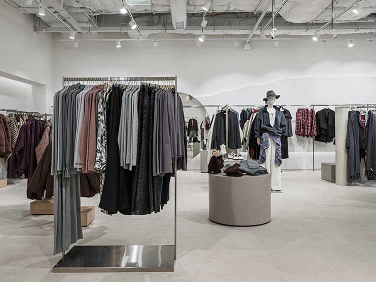 МО, Москва, Международная улица, д. 12, ТРК "Vegas Сити", image-9