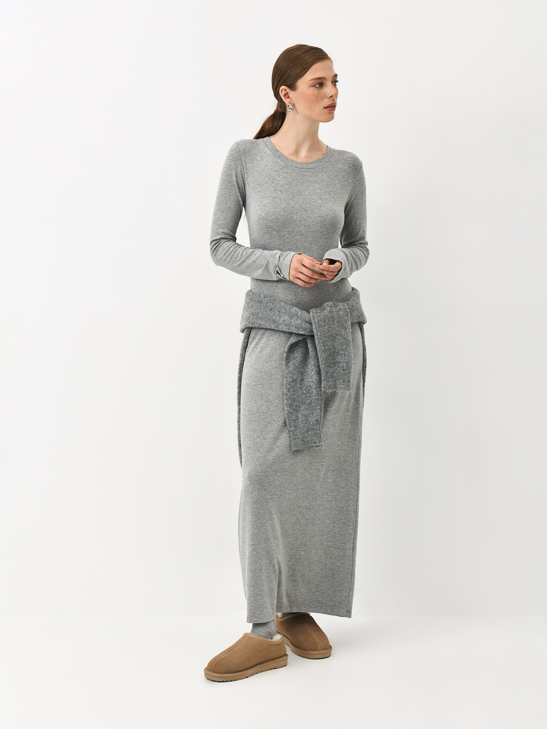 Платье женское, Alfonsina, image-6