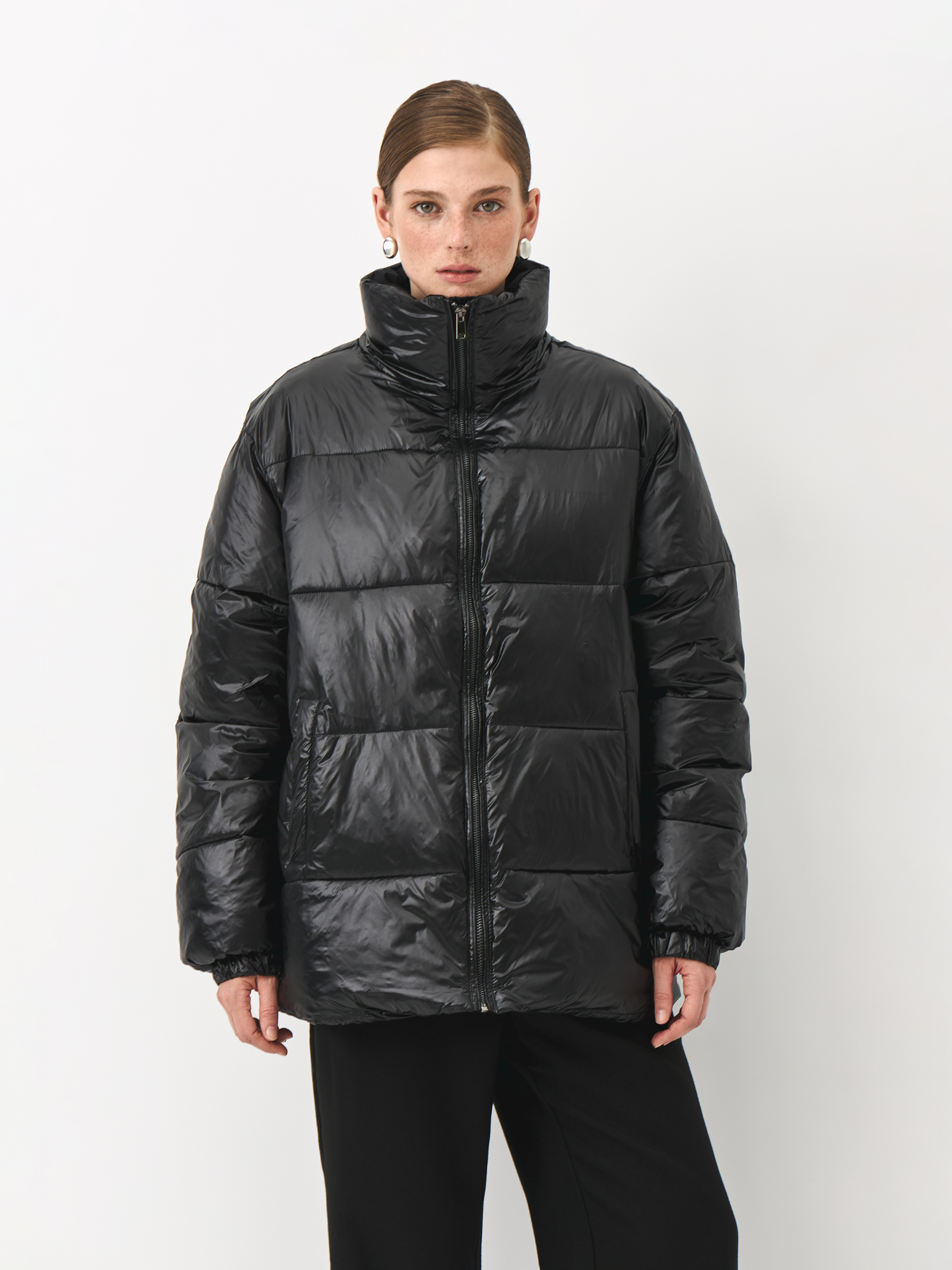 Куртка женская, Lilou, image-7