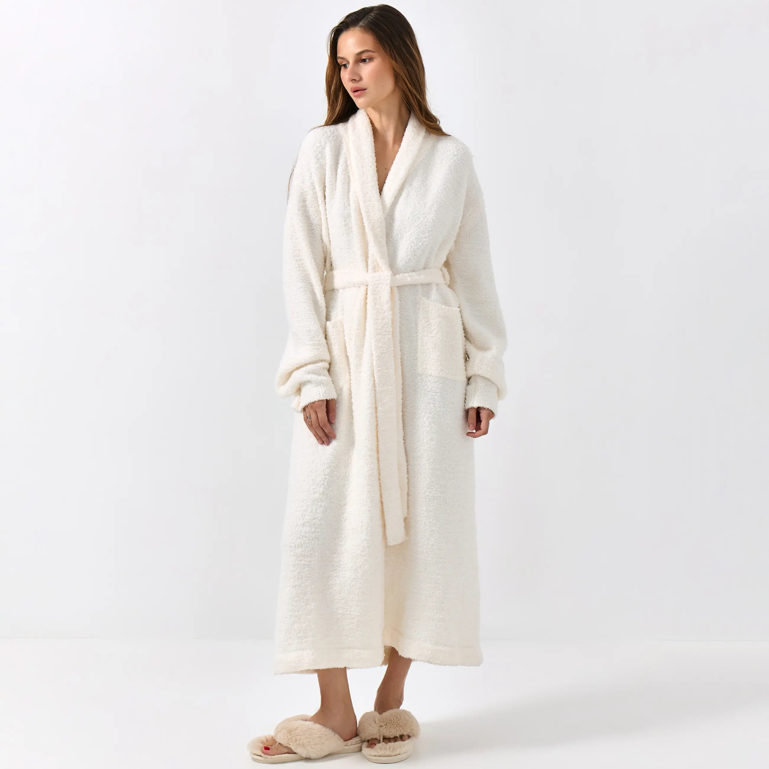 Халат женский, Aimi