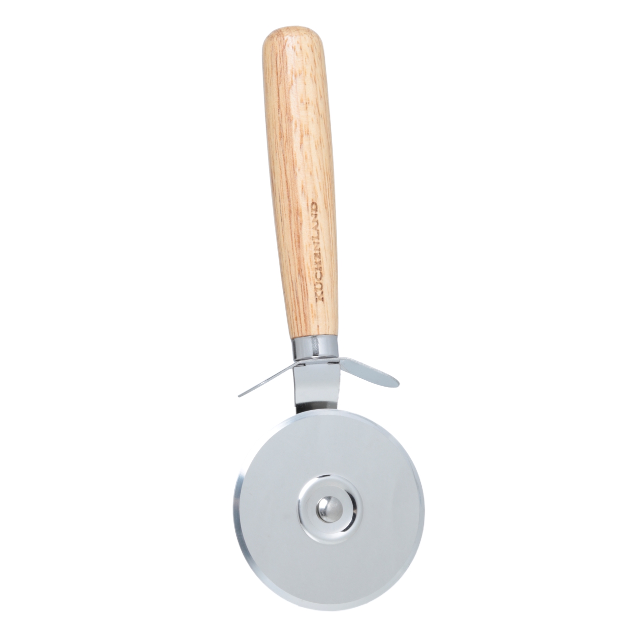 Макс Пицца Петропавловск Камчатский Заказать