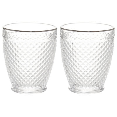 Стаканы для напитков – купить наборы стаканов в интернет-магазине ...