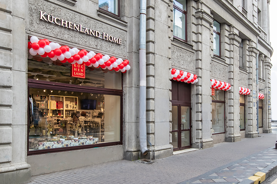 Санкт-Петербург, Каменноостровский пр, д. 9/2, лит.А, image-0