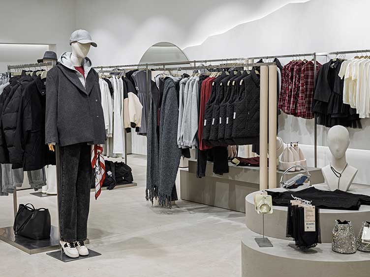 МО, Москва, Международная улица, д. 12, ТРК "Vegas Сити", image-8