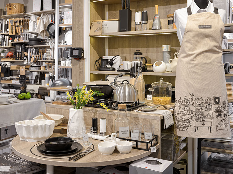 Казань, улица Чистопольская, 16/15, image-7