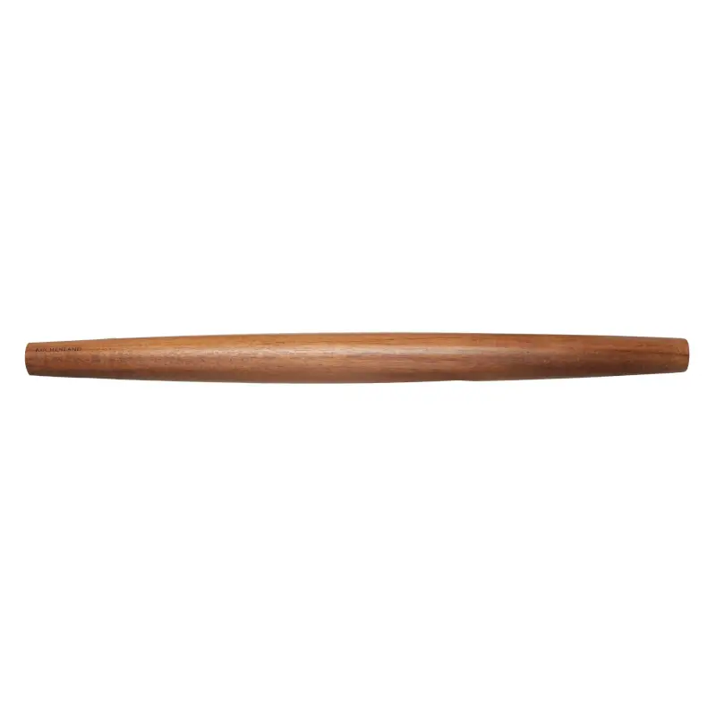 Скалка, 50 см, дерево, конусная, Noble tree ,image-0