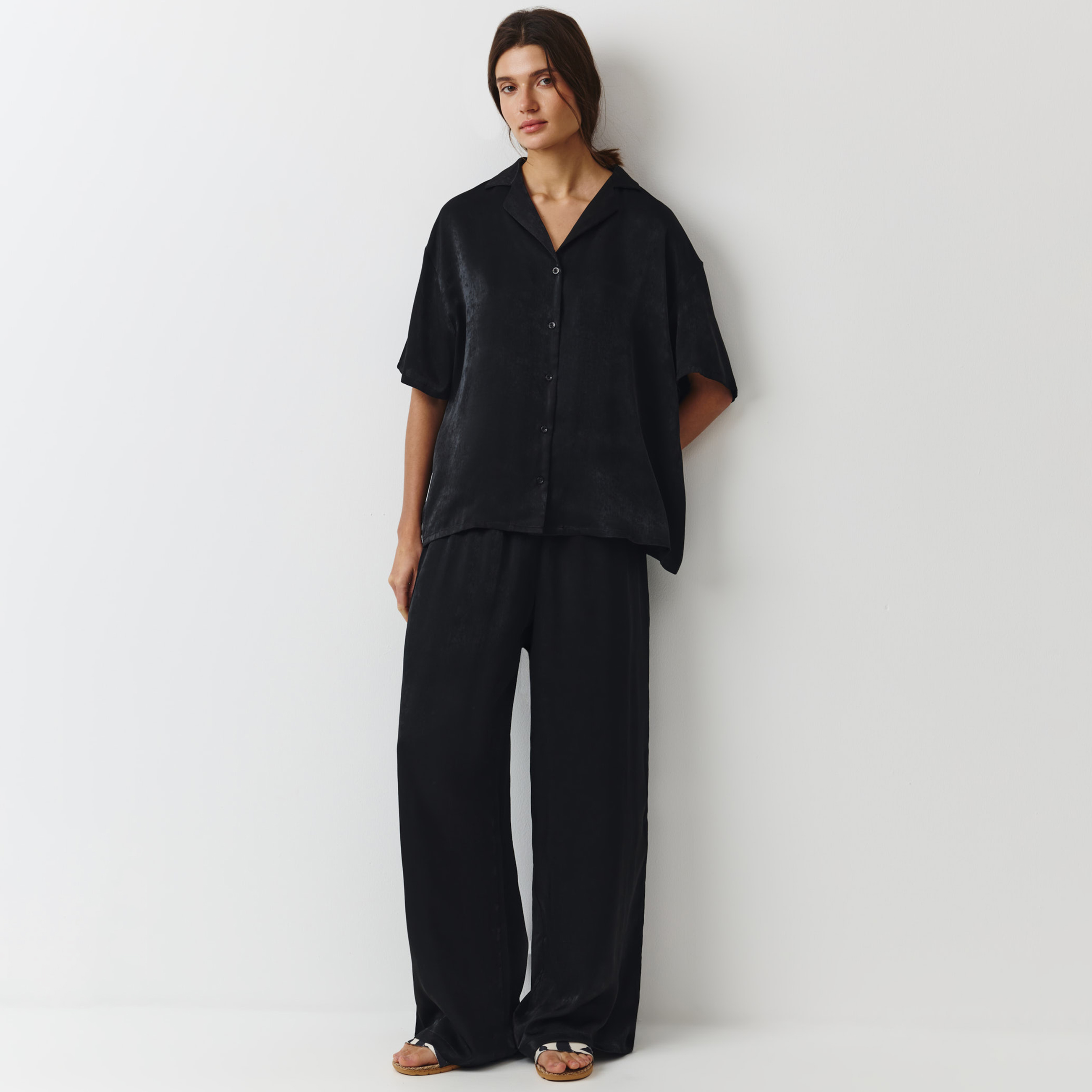 Брюки женские, Marlina