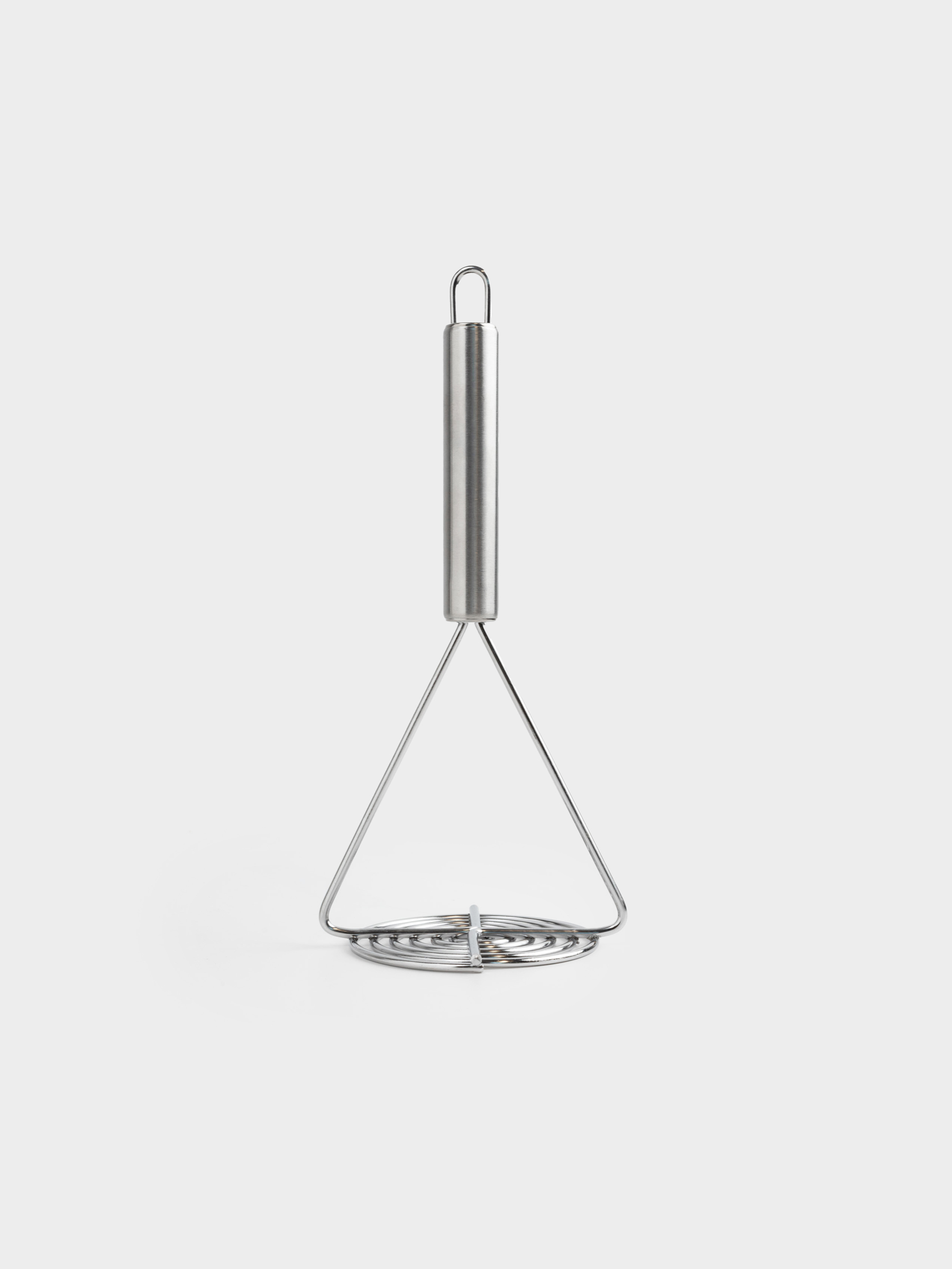 23 см