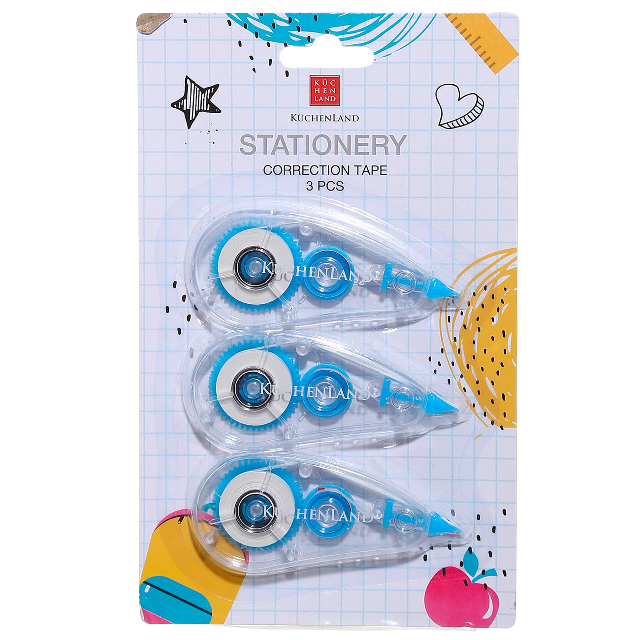 Ручка корректор информат. Корректор ленточный 5мм* 8м hayanson/, , шт. Ручка корректор block note. Корректирующая лента attomex 5мм 8м. Лента корректор оранжевая.