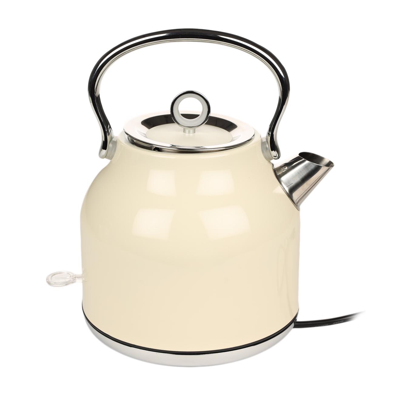 Валберис чайники электрические. Чайник сайт. Чайник сайт. Чайник электрический vitesse. Чайник vitesse vs-151.