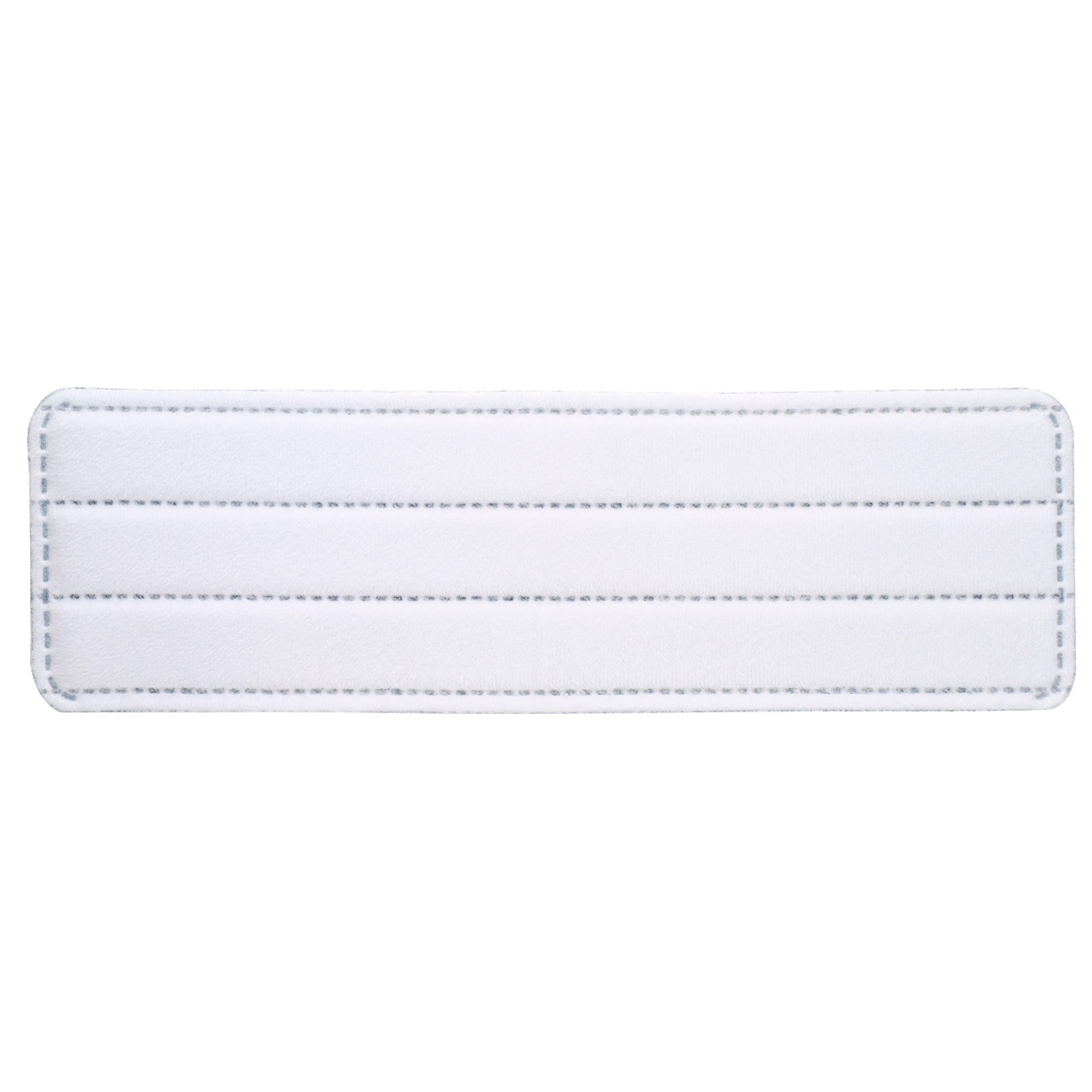 Тряпка для швабры Т1-00015252, image-1