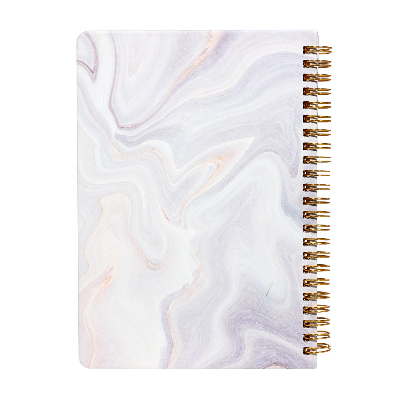 Блокнот 80 листов 21496 серия solo. Блокноты 80 листов. Блокнот erich krause glance vivid а6. Блокнот к/з а6 080л sb 4 6803645. Hatber блокнот 80 листов wood.