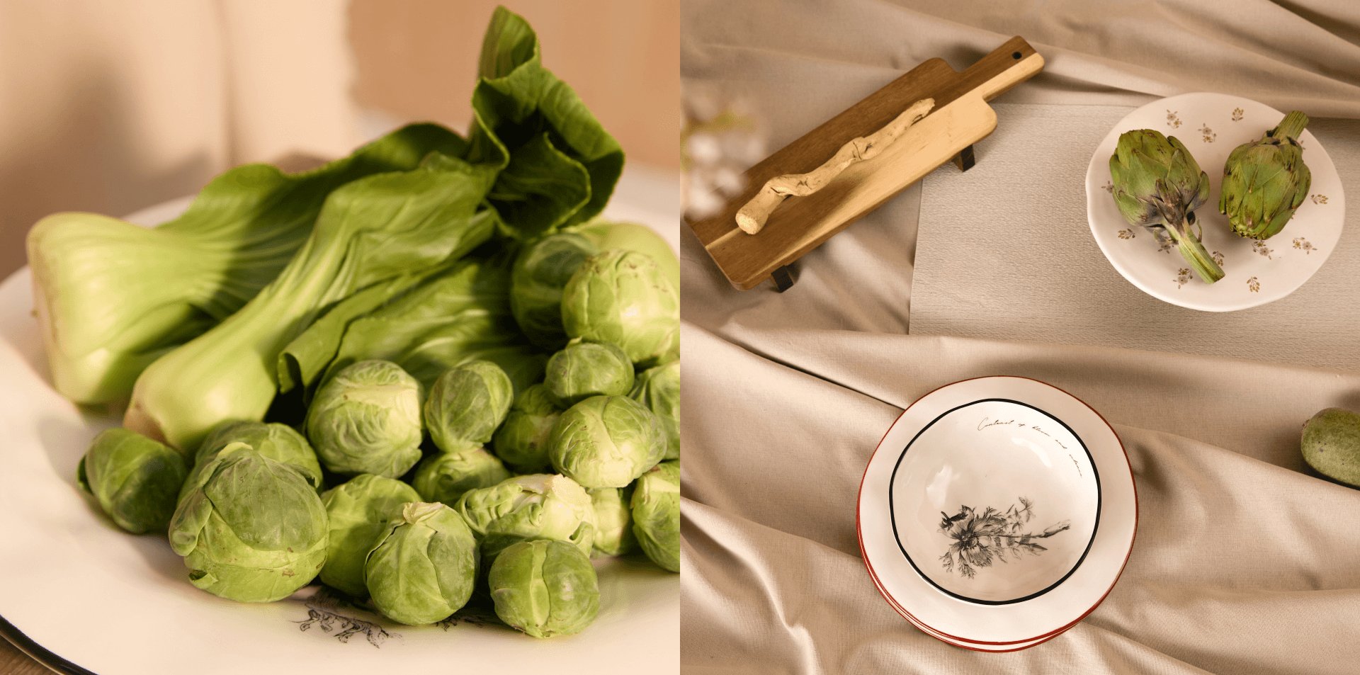 Домашние истории