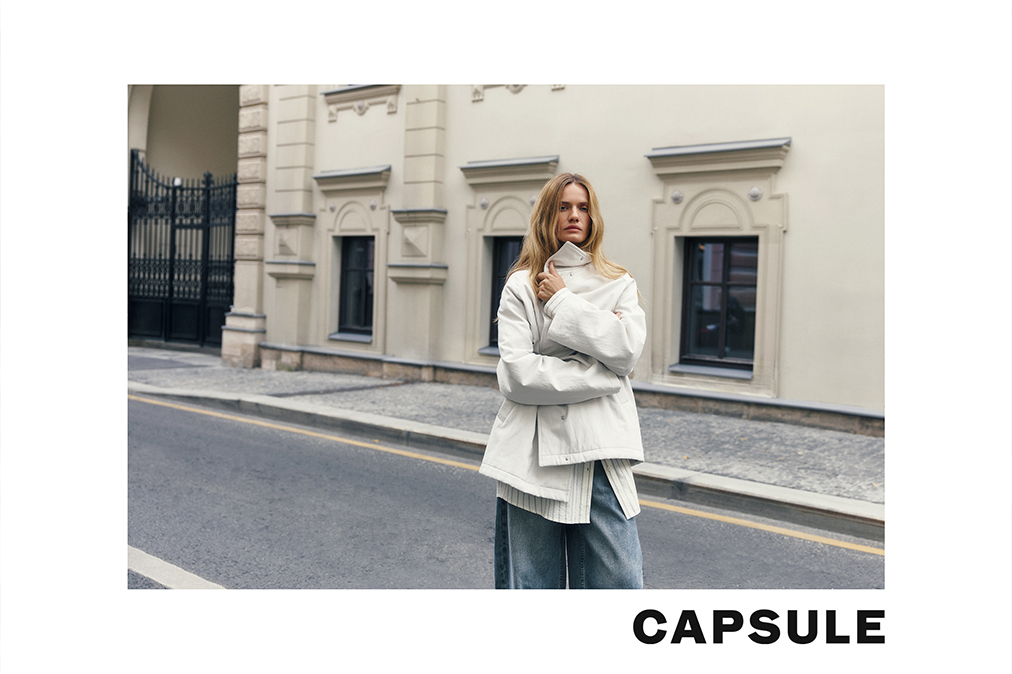capsule-img