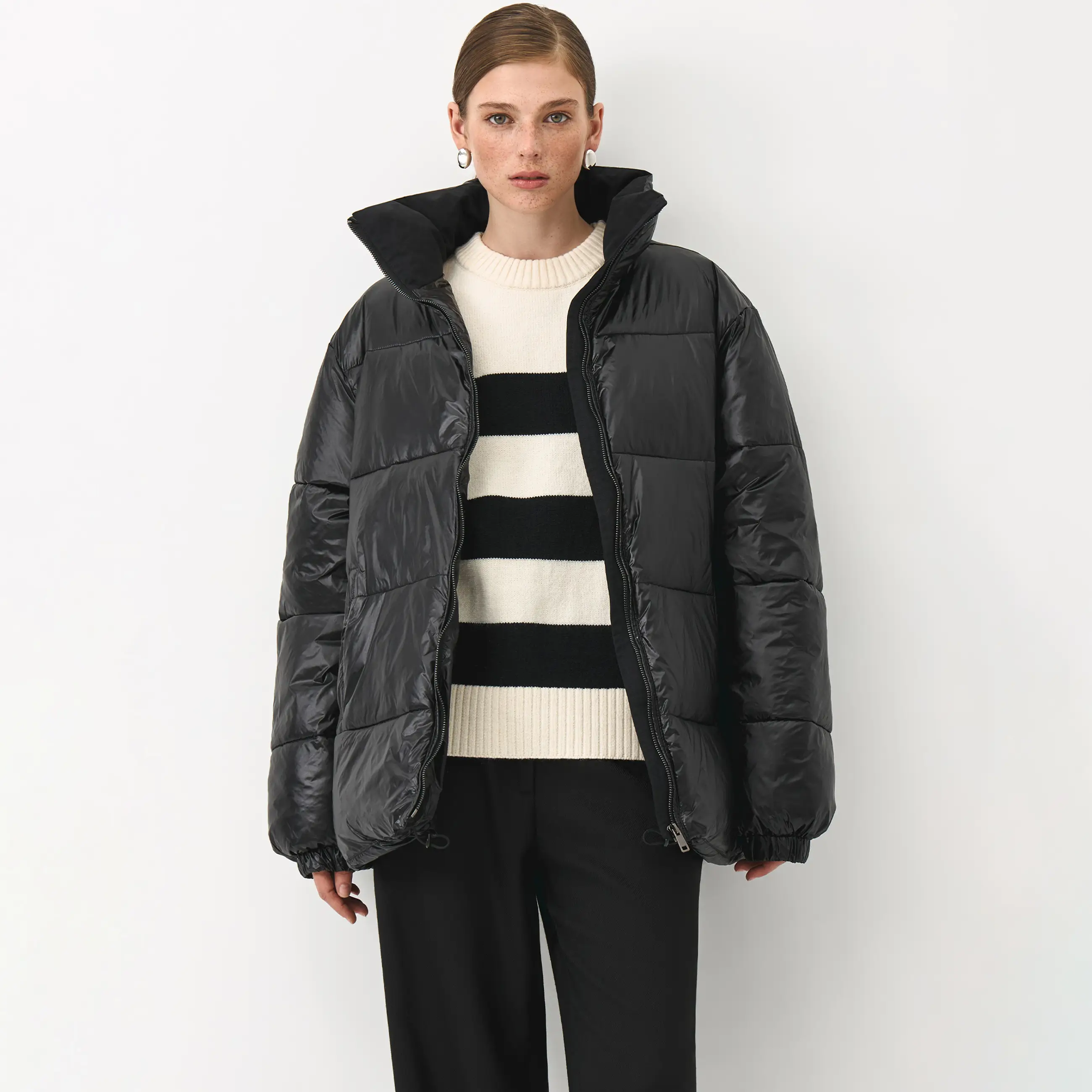 Куртка женская, Lilou