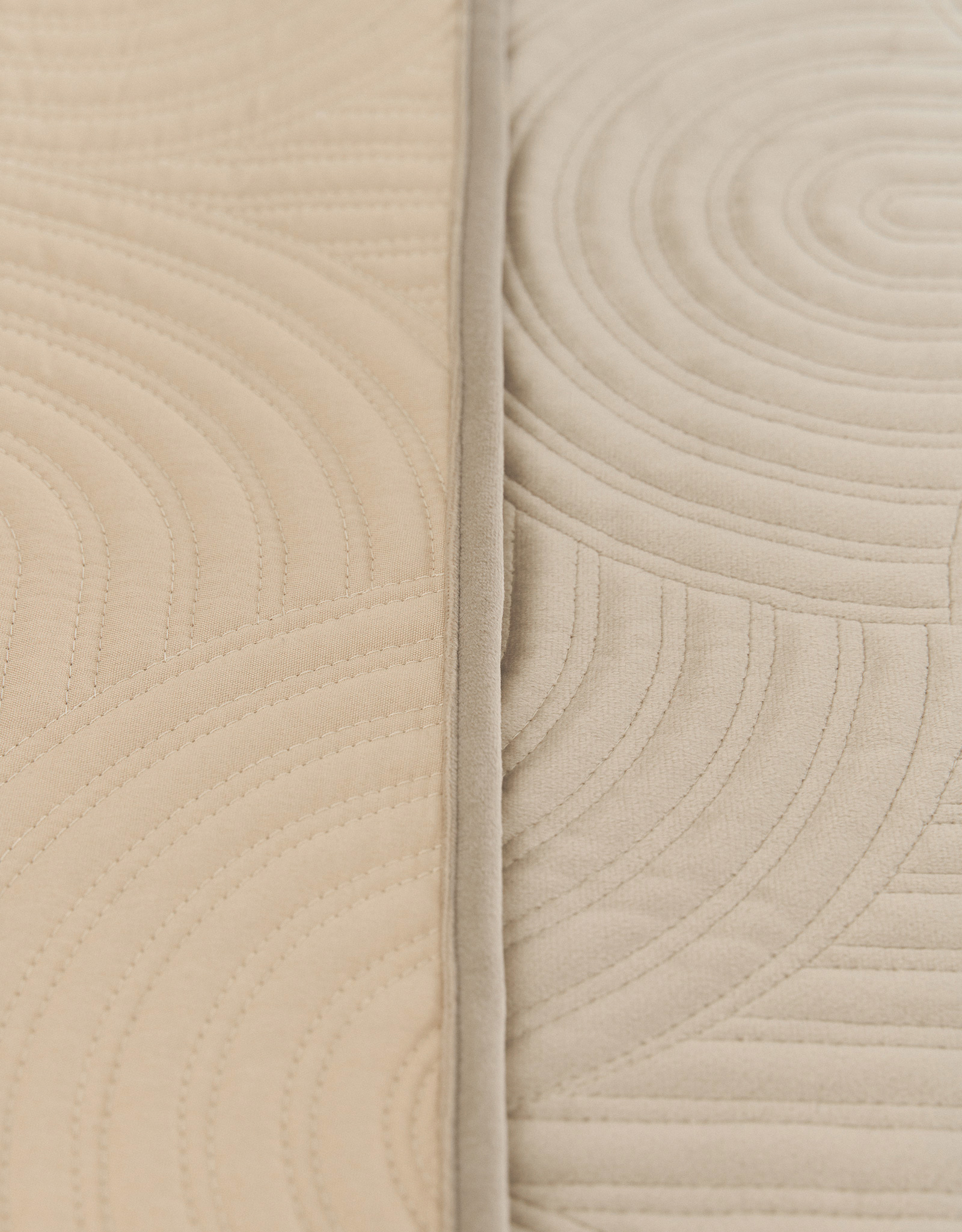 Покрывало, Arch, image-3