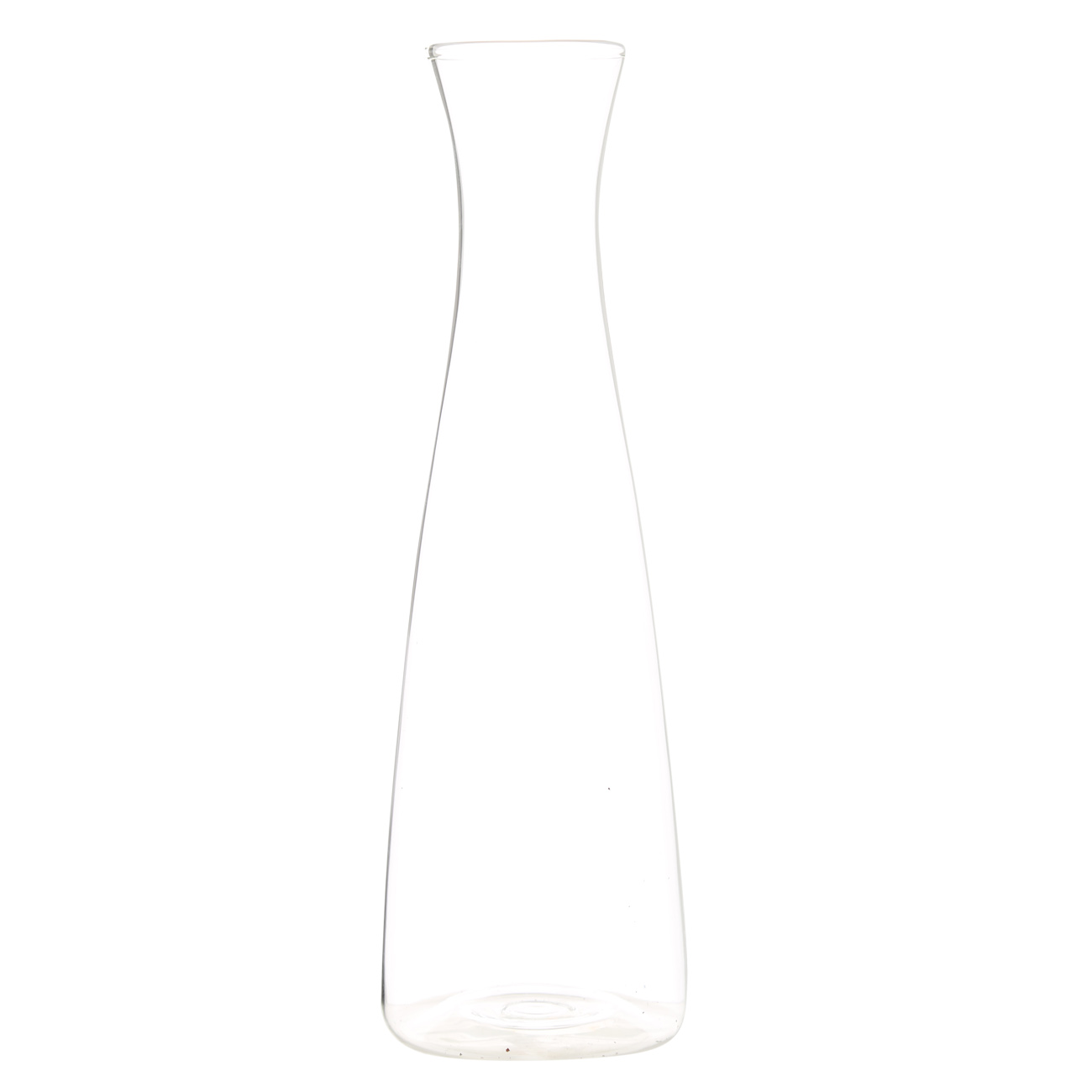 Бутылка для масла или уксуса, 500 мл, с дозатором, стекло/силикон, Refined изображение № 4