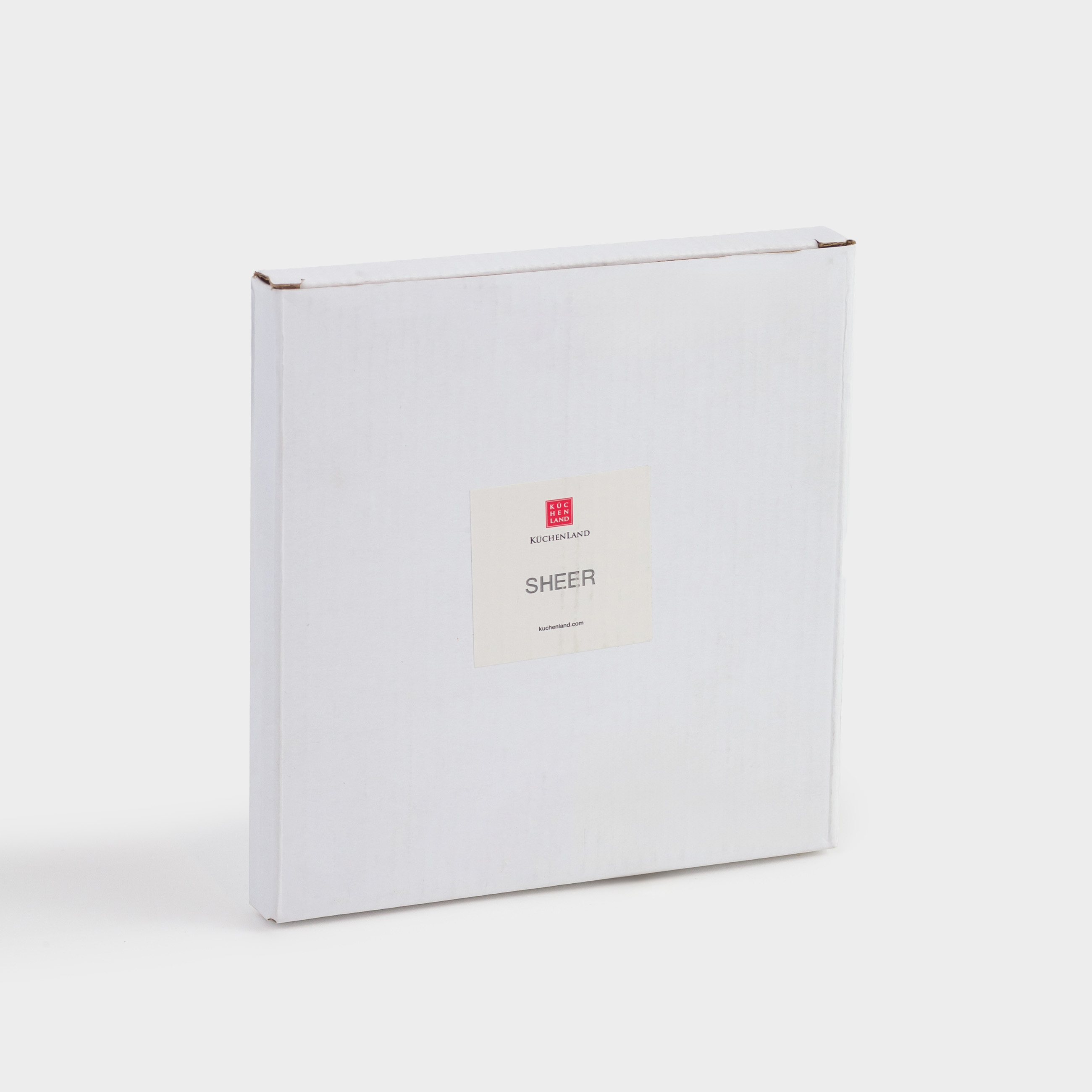 Фоторамка, 21х19 см, с паспарту, стекло, Enjoy every moment, Sheer, image-5