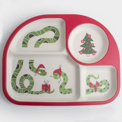 Распродажа в категории Детям — купить товары со скидкой в интернет ...