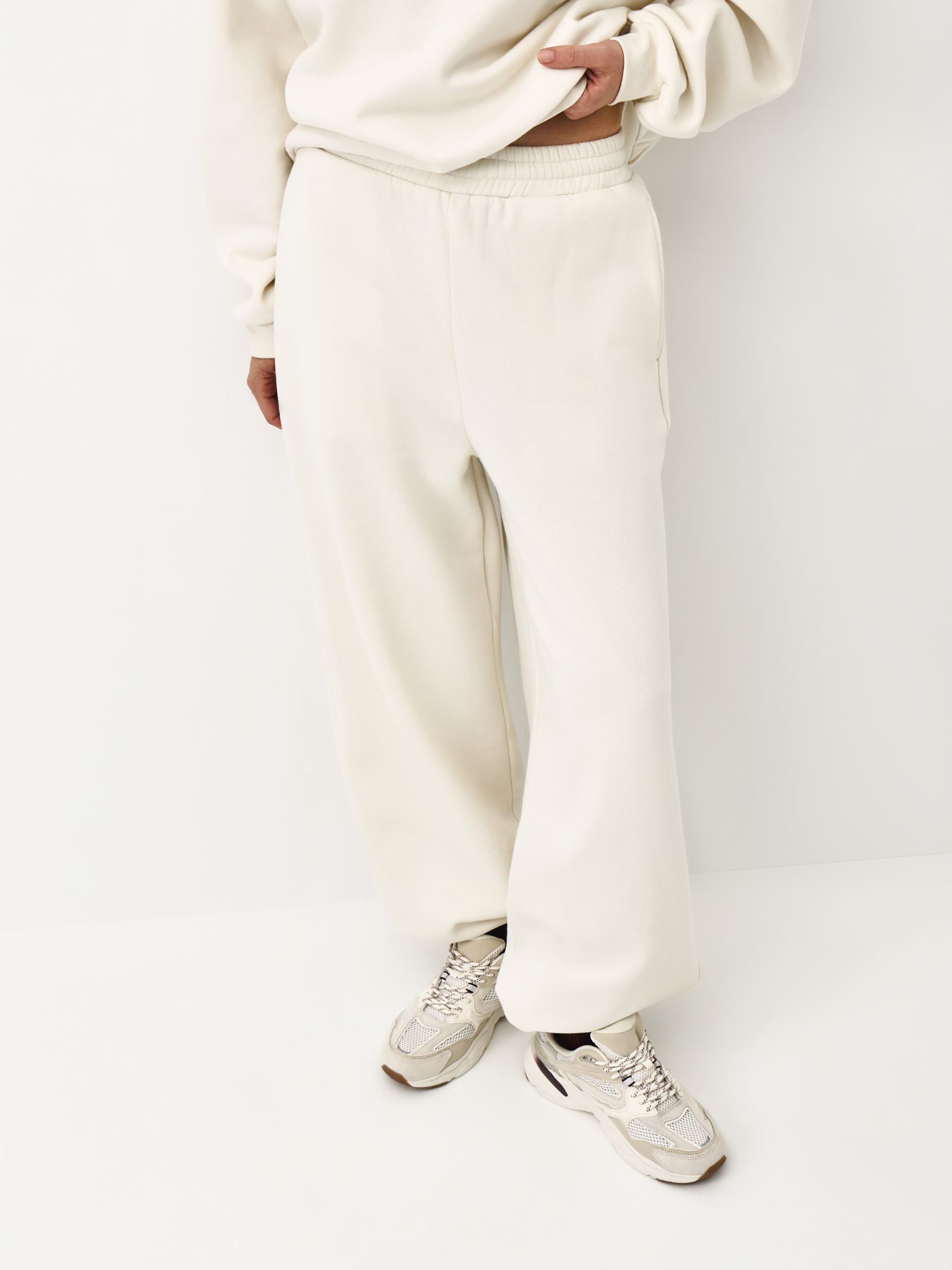 Брюки женские, Leonie, image-1